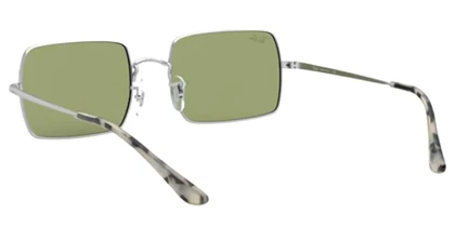 عینک آفتابی ریبن RayBan RB1969S 91974E