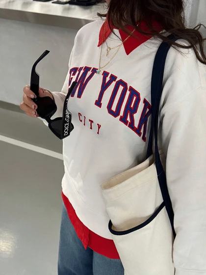 دورس پاییزه H&M218