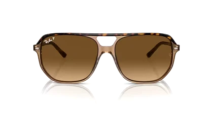 عینک آفتابی ریبن RayBan RB 2205