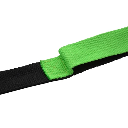 کش ورزشی یوگا مولتی گریپ مدل 402M1450 طول 2 متر