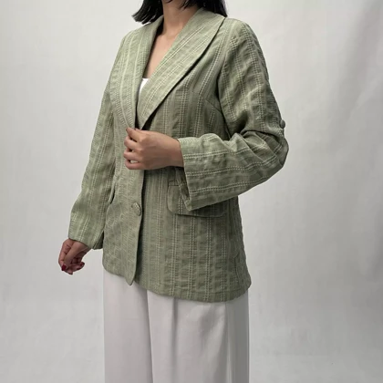 کت زنانه مارال 001911141673 3