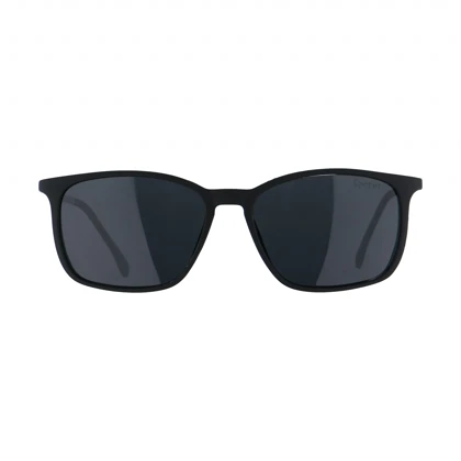 عینک آفتابی ایسپرت SPERET TR6818