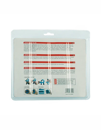 مچ دست Unisex بدون برند MUH985-40