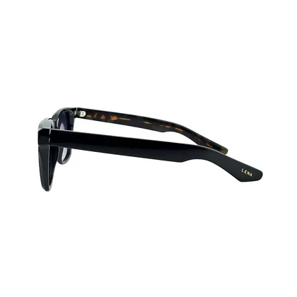 عینک آفتابی مردانه لنا LE S375 C1