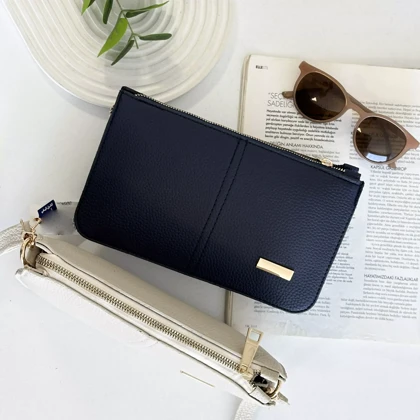 کیف کتابی 1004995