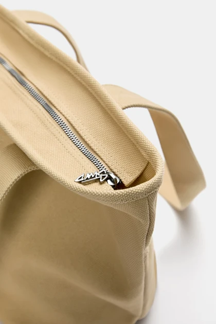 کیف زنانه دوشی pull-and-bear