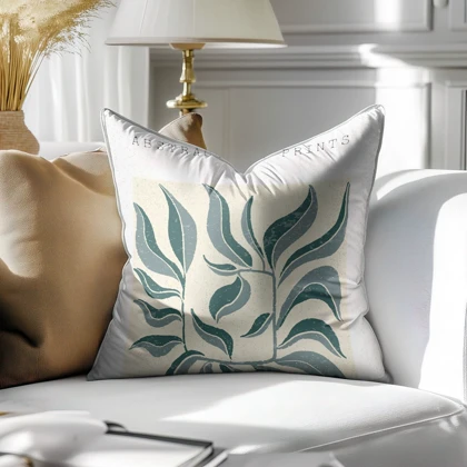 کوسن Pillow modern297