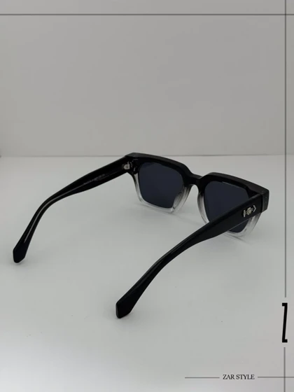 عینک آفتابی کد 125