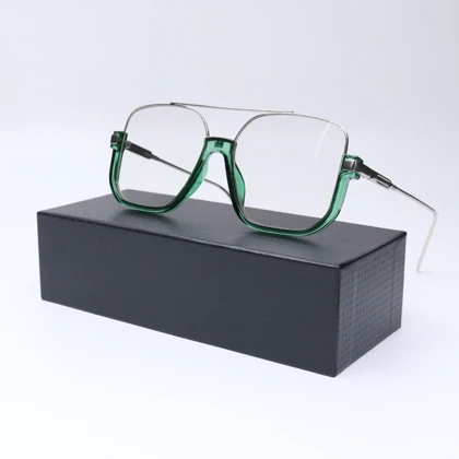 عینک برند GUCCI کد 181345