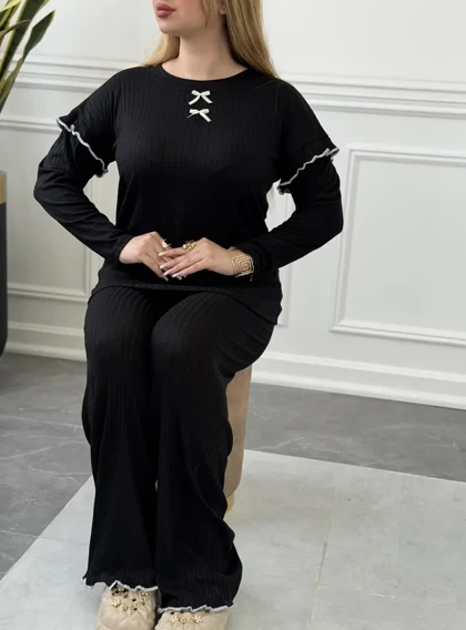 ست خانگی درنا 1210178