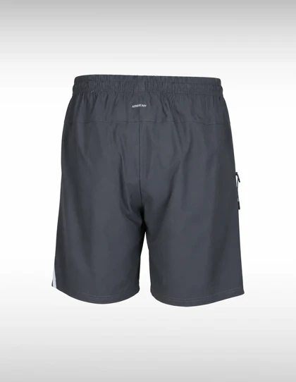 شلوارک ورزشی مردانه آدیداس Adidas Airon Fit M