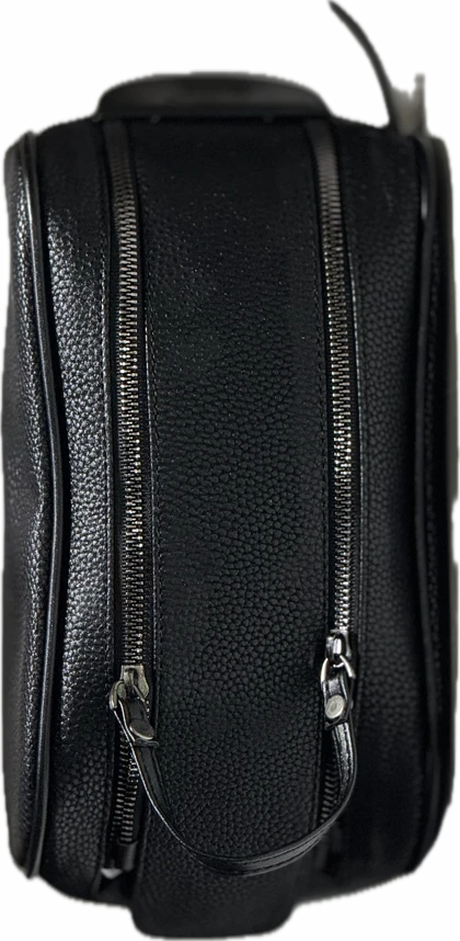 کیف یونیسکس -شوزبگ کد u104