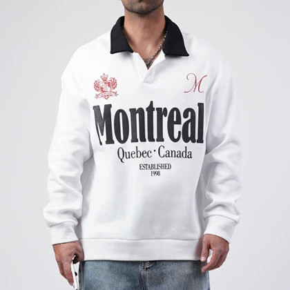 دورس یقه مشکی MONTREAL کد 141068