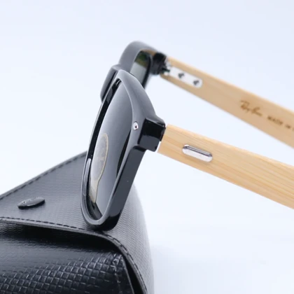 عینک برند RAYBAN کد 181320