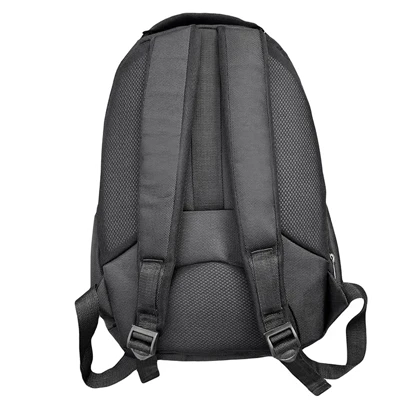 کوله پشتی گوگانا مدل GOOGANA - GOOG8856 DOUBLE PROTECT