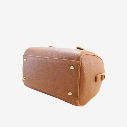 کیف دستی چرم زنانه