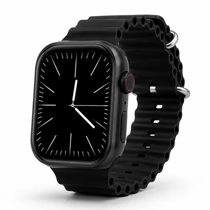 ساعت هوشمند ایکس اینووا مدل X-77 Pro