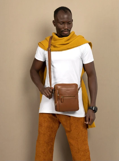 کیف کراس بادی مردانه هورش