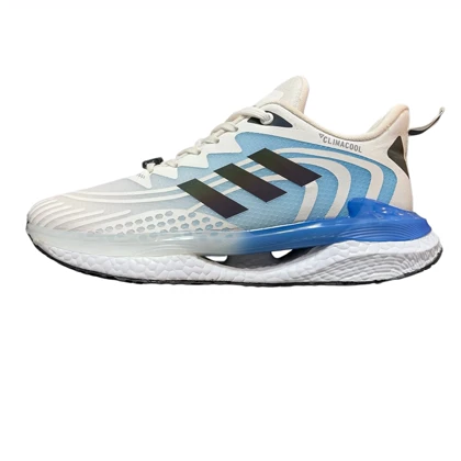 کفش آدیداس مدل CLIMACOOL