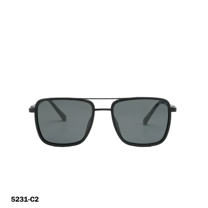 عینک آفتابی یونیسکس آنتونیو سانچز ( ANTONIO SANCHEZ ) مدل S5233