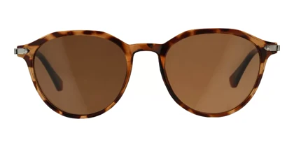 عینک آفتابی گودلوک Goodlook GL304