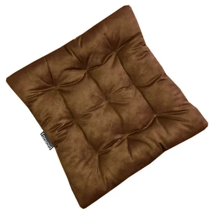 کوسن و زیرنشیمنی فوروارد مدل FORWARD - FCLT5050 SQUARE