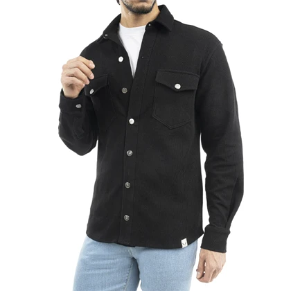 پیراهن مردانه وینترهارت کد M2091001SH
