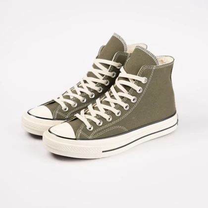 کفش کانورس مدل چاک 70/ converse 1970-162052c