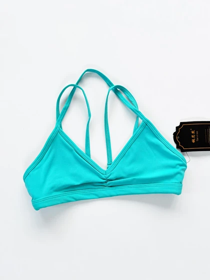 نیم‌تنه فلامنت پشت‌باز بندی