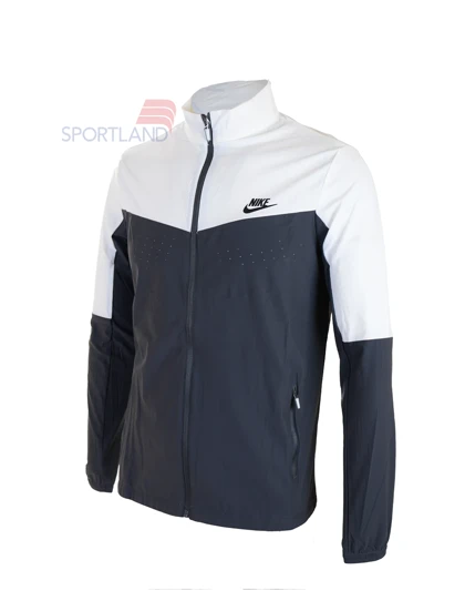 ست سویشرت و شلوار ورزشی مردانه نایکی Pax M