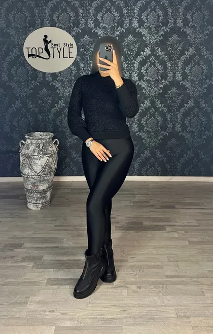 بلوز : 8452