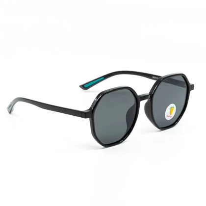 عینک آفتابی منگو Mango M3516