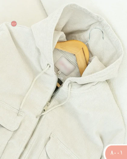 بامبرکلاهدارکبریتی 8001