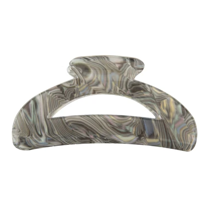 کلیپس زنانه مدل آرتیستی