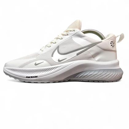 نایک زوم Air Zoom سفید