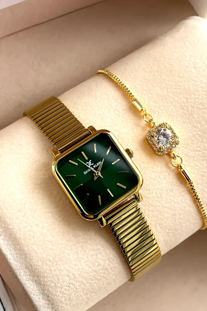 ساعت زنانه daniel-klein daniel-klein