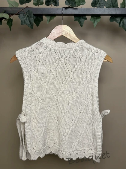 ژیله بافت پاپیونی