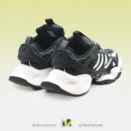 آدیداس ایکس ال جی رانر دلوکس (IH0071)