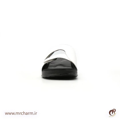 صندل چرم زنانه MRC214-15