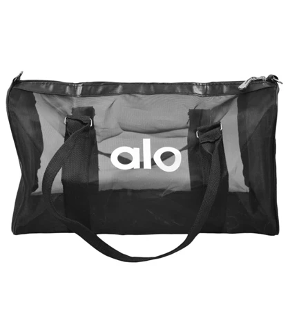 ساک توری آلو ALO مدل ALO0511