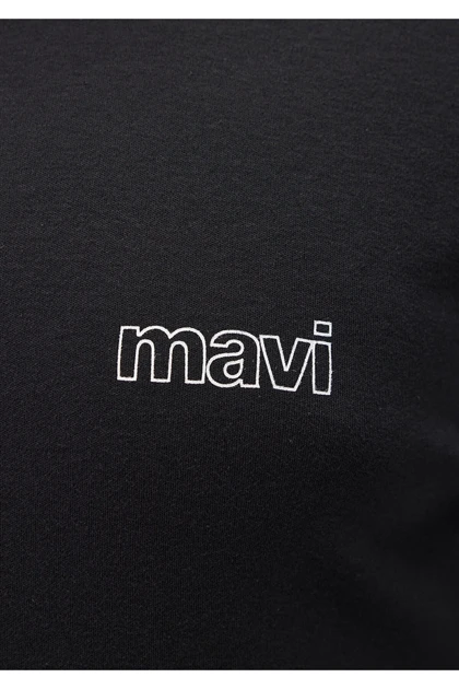 تیشرت مردانه اورجینال ماوی mavi