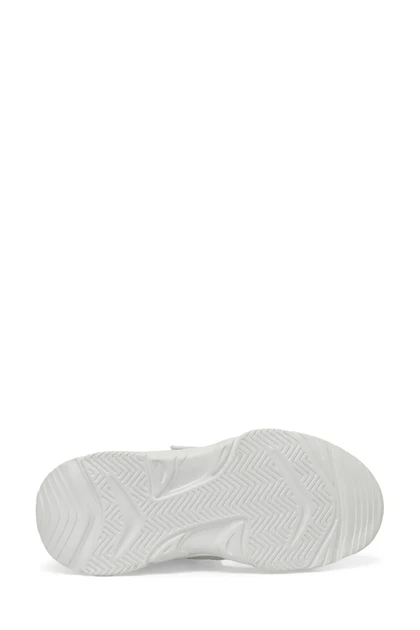 کتانی بچگانه کینتیکس kinetix