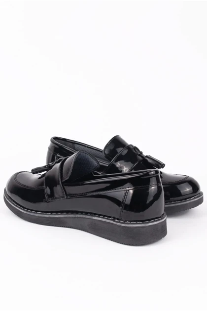 کفش کلاسیک بچگانه ridvan-celik ridvan-celik