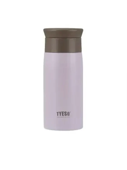 تراول ماگ 350 میلی‌لیتر تایسو مدل TS-8729B