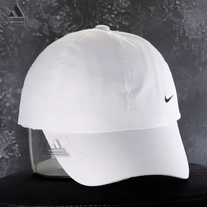 کلاه بیسبال نایکی Nike Baseball Cap HA25