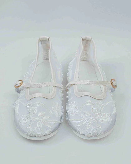 1059 عروسکی مرواریدی