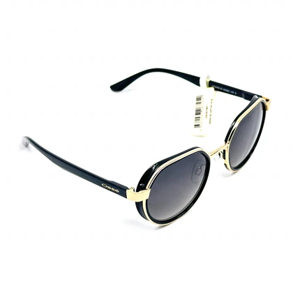 عینک آفتابی اوسه OSSE 3578