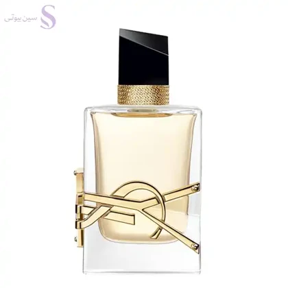 عطر ادکلن ایو سن لورن لیبره زنانه Yves Saint Laurent Libre Eau de Parfum