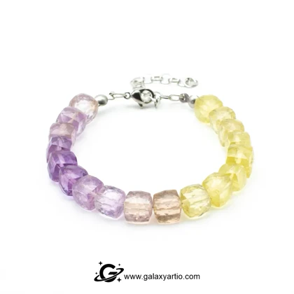 دستبند گلوریا