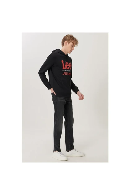 شلوار جین مردانه لی lee